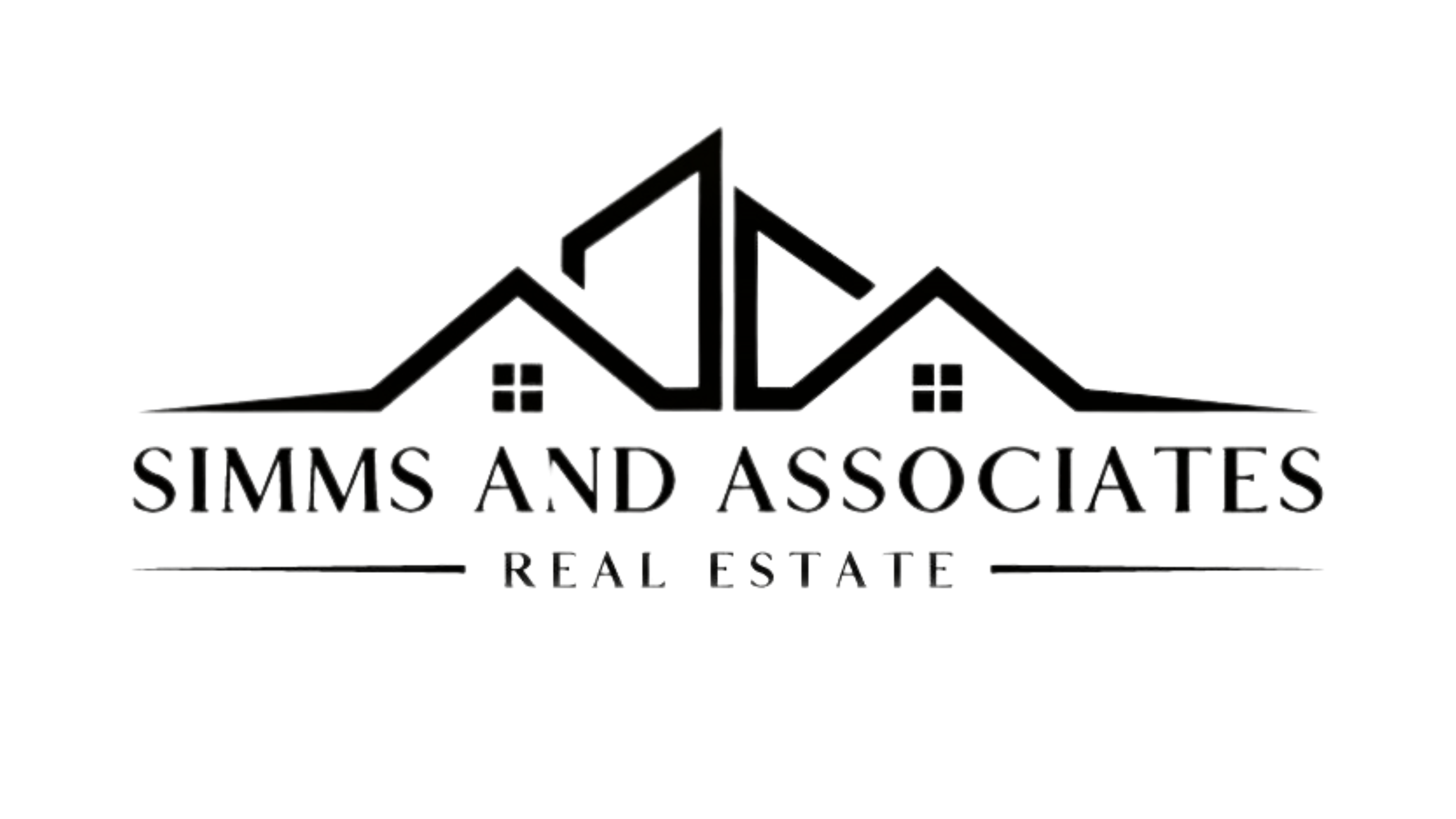 Simms and Accociates